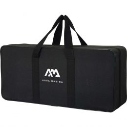 Aqua Marina BlueDrive Power Fin - SUP motor
