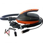 Aqua Marina električna tlačilka 12 V - 16 PSI