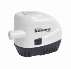 Avtomatska kalužna črpalka Sahara 750 GPH Automatic 12V