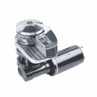 Bada windlass sidrno vitlo 600W 6mm