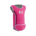 Cressi Baby Warmer otroški neopren roza 12-18