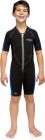 Cressi Lido kratki neopren za otroke 6-7(XS)