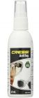 Cressi Premium anti fog sprej za potapljaško masko