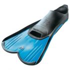 Cressi Sub kratke plavutke za plavanje Light 31/32