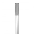 Dvodelno ALU veslo za gumenjak 160cm Φ35mm