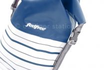 Feelfree vodotesen nahrbtnik Dry Tank MINI 12l Traditional Navy