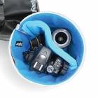 Feelfree zaščitna blazina za Dry Tube 5-10L nebeško modra