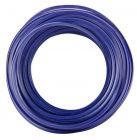 GP-CUT kvadratna nitka za motorno koso 2.4mm 24m