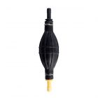 Gumijasta pumpica/črpalka za gorivo Φ45mm 180mm