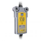 GYSFLASH 1.12 pametni polnilec 1A - 12V