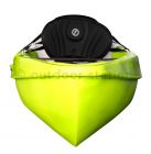 Kajak dvosed/trosed Feelfree Corona Field & Stream