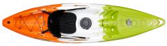 Kajak sit on top Feelfree Nomad tropical