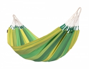 La Siesta viseča mreža Orquídea jungle