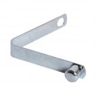 Nadomestni push pin za SUP veslo SP 106