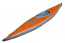 Napihljiv kajak Advanced Elements AirFusion EVO