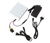 Ni-Mh baterija za pumpe Bravo BP in BTP