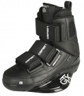 Obrien vezi za wakeboard GTX CT 4-6