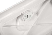 Pokrov za prostor za shranjevanje 283x530mm