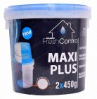 Razvlažilec zraka Maxi plus 900 g