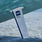 Red Paddle Co napihljiva SUP deska 2019 10.7 Ride Windsurf