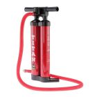 Red Paddle Co ročna pumpa Titan