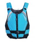 Rešilni jopič Aquarius MQ PLUS L/XL 70N Sky