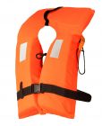 Rešilni jopič Aquarius Safety PRO senior 5 kos