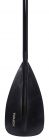 Scoprega SUP veslo z dvojno lopatico 170-215 cm