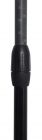 Scoprega SUP veslo z dvojno lopatico 170-215 cm