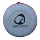 Spinera napihljiva vlečna tuba za čoln Wild Wave PRO