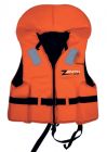 Spinera Superfit Boating 100N rešilni jopič za otroke baby