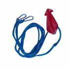 Spinera univerzalna vrv Wheel Bridle