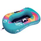 Spinera Waterpilot 1 napihljiva vlečna tuba za čoln
