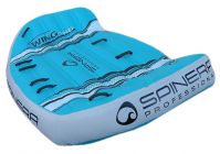 Spinera Wing 3 HD napihljiva vlečna tuba za čoln