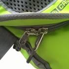 Športna potovalna torba Feelfree Cruiser 25L Siva