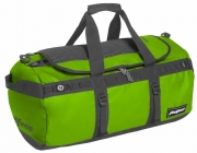 Športna potovalna torba Feelfree Cruiser 25L Lime