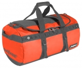 Športna potovalna torba Feelfree Cruiser 72L Oranžna