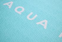 Sup deska Aqua Marina Breeze 9'10'' z veslom
