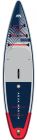 Sup deska Aqua Marina Hyper 11'6'' z veslom