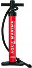 Sup deska Aqua Marina Rapid 9'6'' z veslom