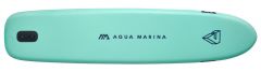 Sup deska Aqua Marina Super Trip 12'2'' z vesli