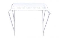 Tenda za čoln Sombrero 150x180x140 cm