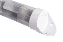Trem echo-power T55 radar reflektor za jadrnico
