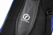 Večnamenski vodoodporni nahrbtnik Feelfree Roadster 25L Modra