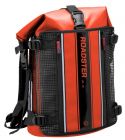 Večnamenski vodoodporni nahrbtnik Feelfree Roadster 25L Oranžna