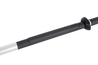 Veslo za kajak Angle Standard ALU dvodelno 220cm