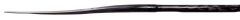 Veslo za kajak Galasport Carbon Elite Corsair prilagodljivo 220-230cm