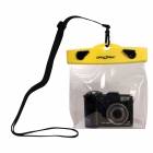 Vodoodporen etui za osebne predmete Dry Pak 65cw