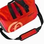 Vodoodporna potovalka Feelfree Dry Duffel 25L Črna