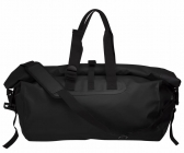 Vodoodporna potovalka Feelfree Dry Duffel 25L Črna